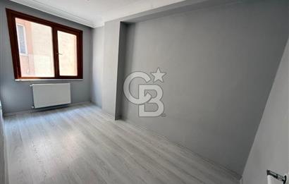 Çekmeköy Çamlık Mah 2+1 Kiralık Daire