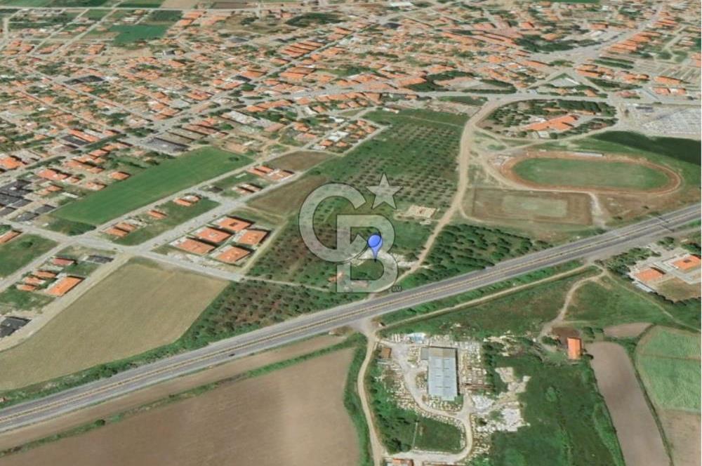 SİTE İÇİ SIFIR 2+1 DAİRE HAVUZ VE KAPALI OTOPARK