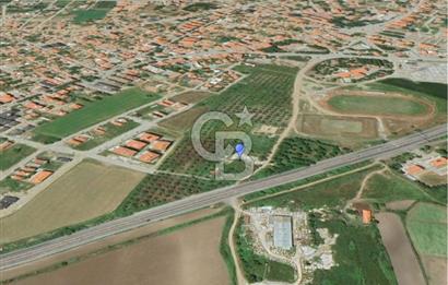 SİTE İÇİ SIFIR 2+1 DAİRE HAVUZ VE KAPALI OTOPARK
