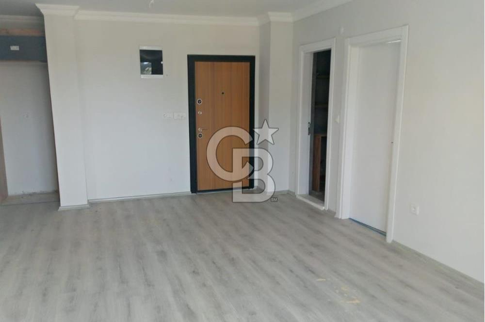 SİTE İÇİ SIFIR 2+1 DAİRE HAVUZ VE KAPALI OTOPARK