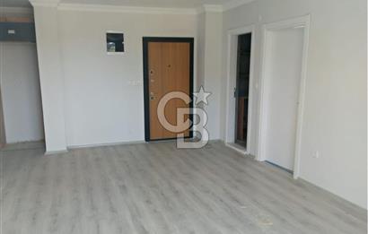 SİTE İÇİ SIFIR 2+1 DAİRE HAVUZ VE KAPALI OTOPARK