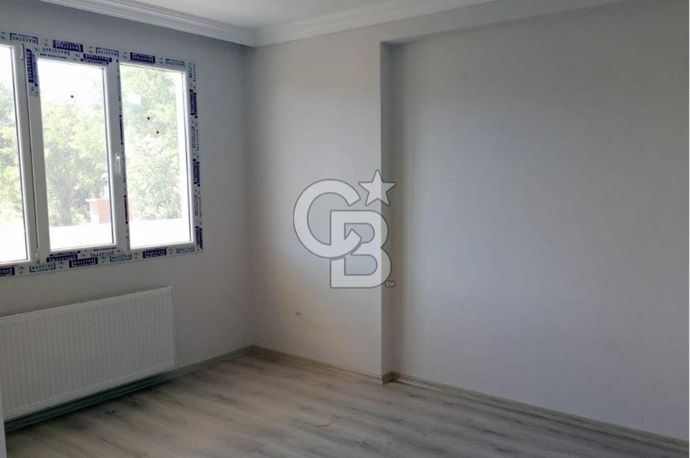 SİTE İÇİ SIFIR 2+1 DAİRE HAVUZ VE KAPALI OTOPARK