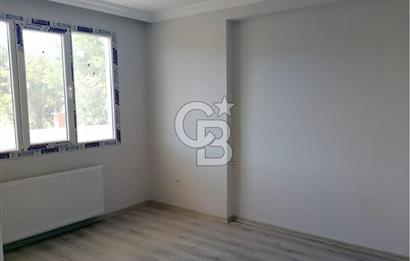 SİTE İÇİ SIFIR 2+1 DAİRE HAVUZ VE KAPALI OTOPARK