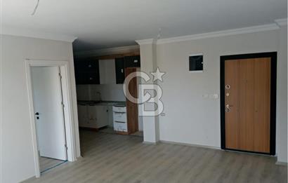 SİTE İÇİ SIFIR 2+1 DAİRE HAVUZ VE KAPALI OTOPARK