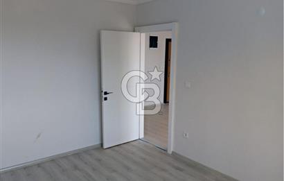 SİTE İÇİ SIFIR 2+1 DAİRE HAVUZ VE KAPALI OTOPARK