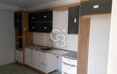 SİTE İÇİ SIFIR 2+1 DAİRE HAVUZ VE KAPALI OTOPARK