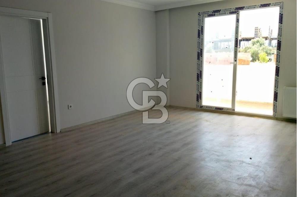 SİTE İÇİ SIFIR 2+1 DAİRE HAVUZ VE KAPALI OTOPARK