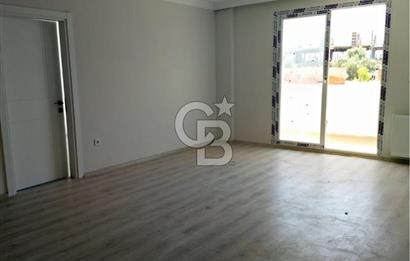 SİTE İÇİ SIFIR 2+1 DAİRE HAVUZ VE KAPALI OTOPARK