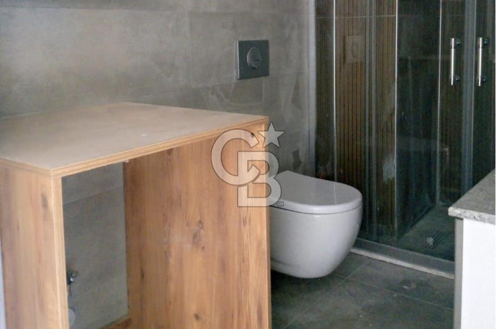 SİTE İÇİ SIFIR 2+1 DAİRE HAVUZ VE KAPALI OTOPARK