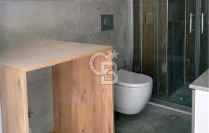 SİTE İÇİ SIFIR 2+1 DAİRE HAVUZ VE KAPALI OTOPARK