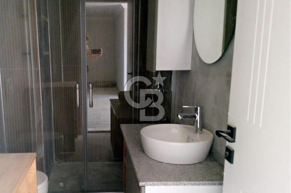 SİTE İÇİ SIFIR 2+1 DAİRE HAVUZ VE KAPALI OTOPARK
