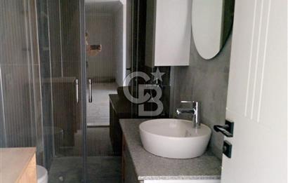 SİTE İÇİ SIFIR 2+1 DAİRE HAVUZ VE KAPALI OTOPARK