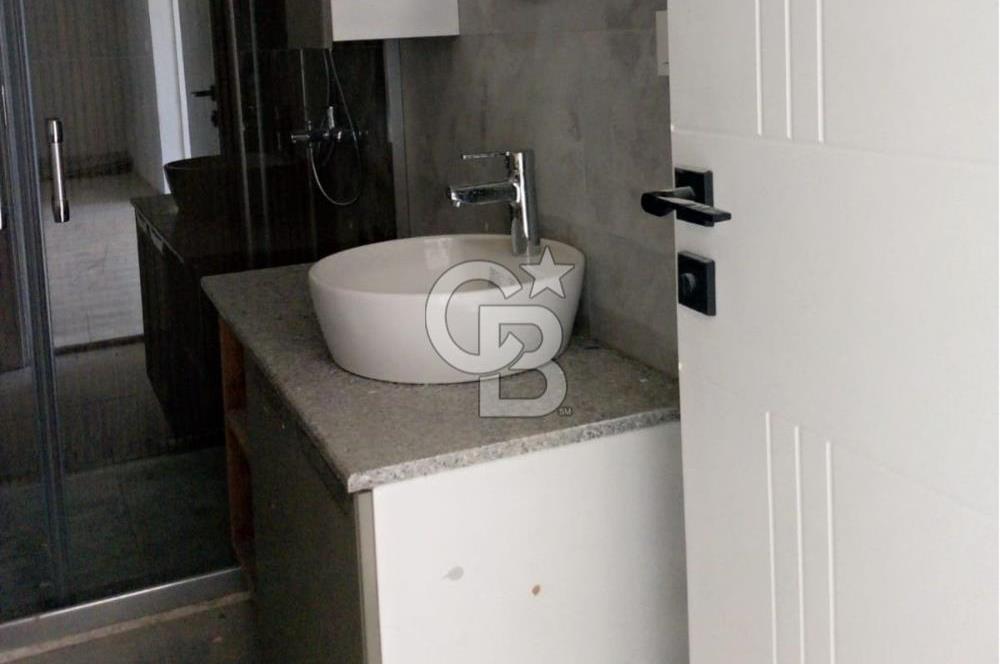 SİTE İÇİ SIFIR 2+1 DAİRE HAVUZ VE KAPALI OTOPARK