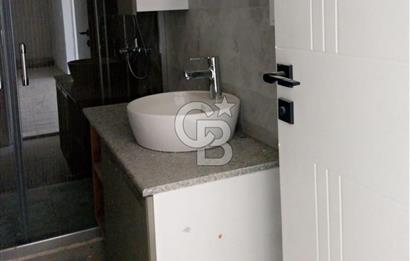 SİTE İÇİ SIFIR 2+1 DAİRE HAVUZ VE KAPALI OTOPARK
