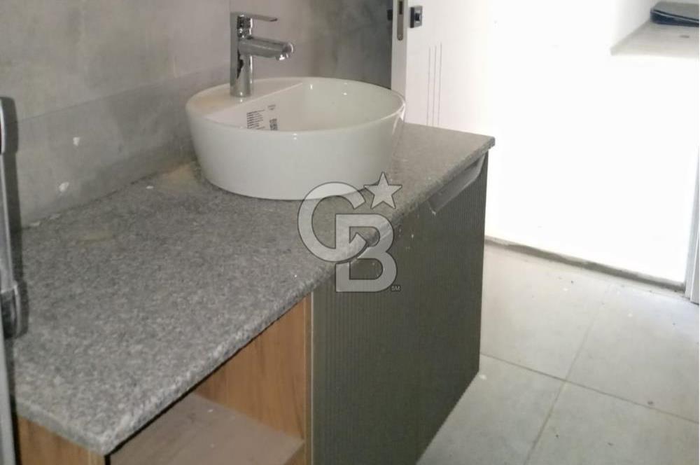SİTE İÇİ SIFIR 2+1 DAİRE HAVUZ VE KAPALI OTOPARK