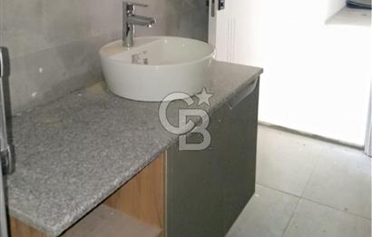 SİTE İÇİ SIFIR 2+1 DAİRE HAVUZ VE KAPALI OTOPARK