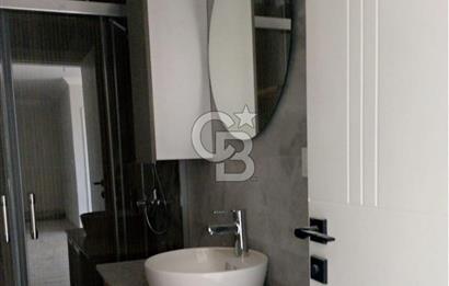 SİTE İÇİ SIFIR 2+1 DAİRE HAVUZ VE KAPALI OTOPARK