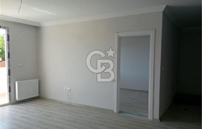 SİTE İÇİ SIFIR 2+1 DAİRE HAVUZ VE KAPALI OTOPARK