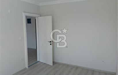 SİTE İÇİ SIFIR 2+1 DAİRE HAVUZ VE KAPALI OTOPARK