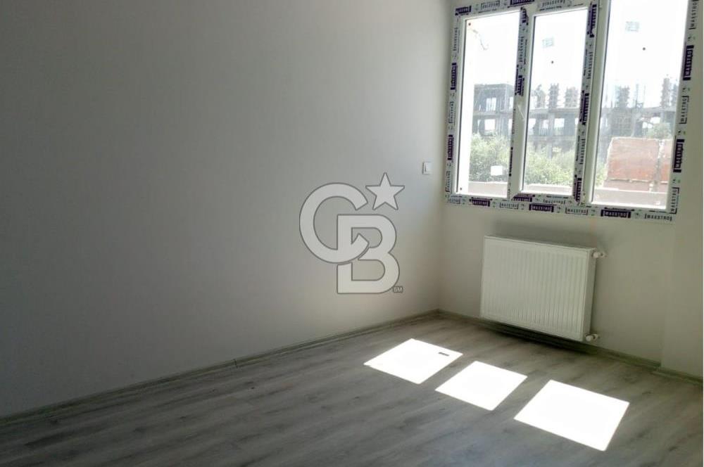 SİTE İÇİ SIFIR 2+1 DAİRE HAVUZ VE KAPALI OTOPARK