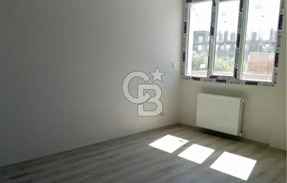 SİTE İÇİ SIFIR 2+1 DAİRE HAVUZ VE KAPALI OTOPARK