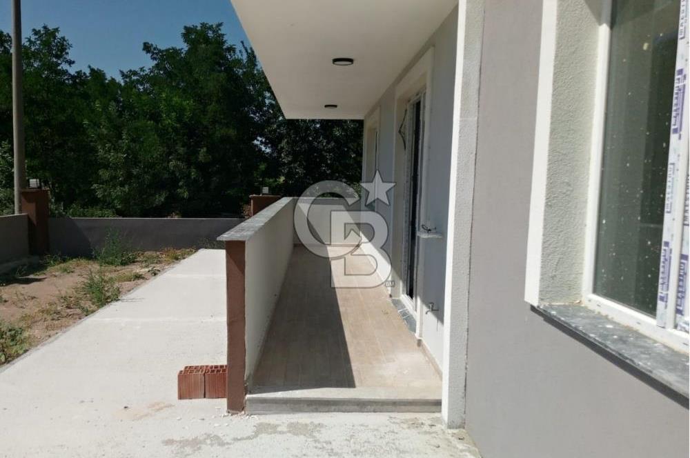 SİTE İÇİ SIFIR 2+1 DAİRE HAVUZ VE KAPALI OTOPARK