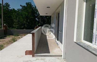 SİTE İÇİ SIFIR 2+1 DAİRE HAVUZ VE KAPALI OTOPARK
