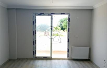 SİTE İÇİ SIFIR 2+1 DAİRE HAVUZ VE KAPALI OTOPARK