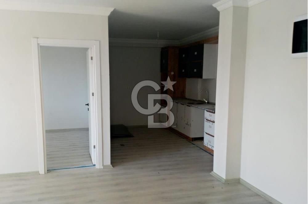SİTE İÇİ SIFIR 2+1 DAİRE HAVUZ VE KAPALI OTOPARK