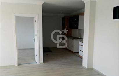 SİTE İÇİ SIFIR 2+1 DAİRE HAVUZ VE KAPALI OTOPARK