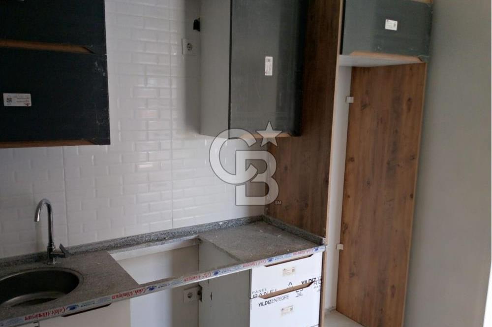 SİTE İÇİ SIFIR 2+1 DAİRE HAVUZ VE KAPALI OTOPARK