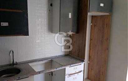 SİTE İÇİ SIFIR 2+1 DAİRE HAVUZ VE KAPALI OTOPARK