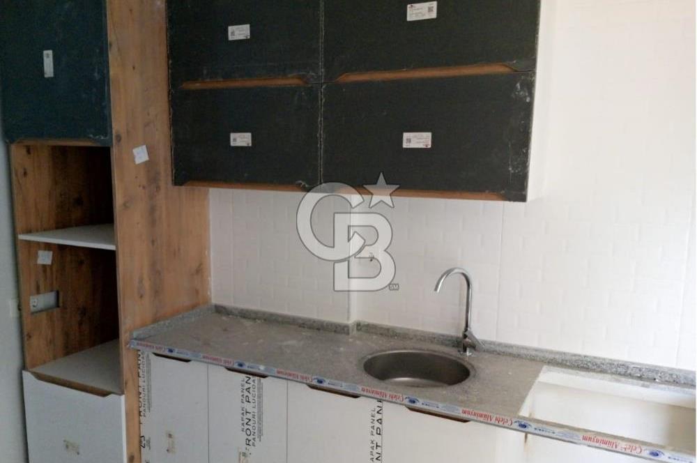 SİTE İÇİ SIFIR 2+1 DAİRE HAVUZ VE KAPALI OTOPARK