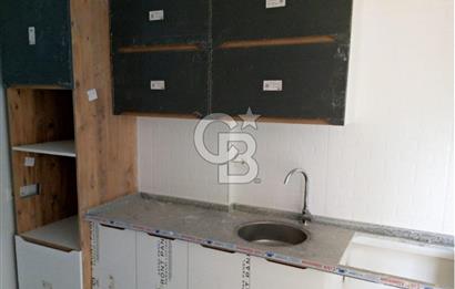 SİTE İÇİ SIFIR 2+1 DAİRE HAVUZ VE KAPALI OTOPARK