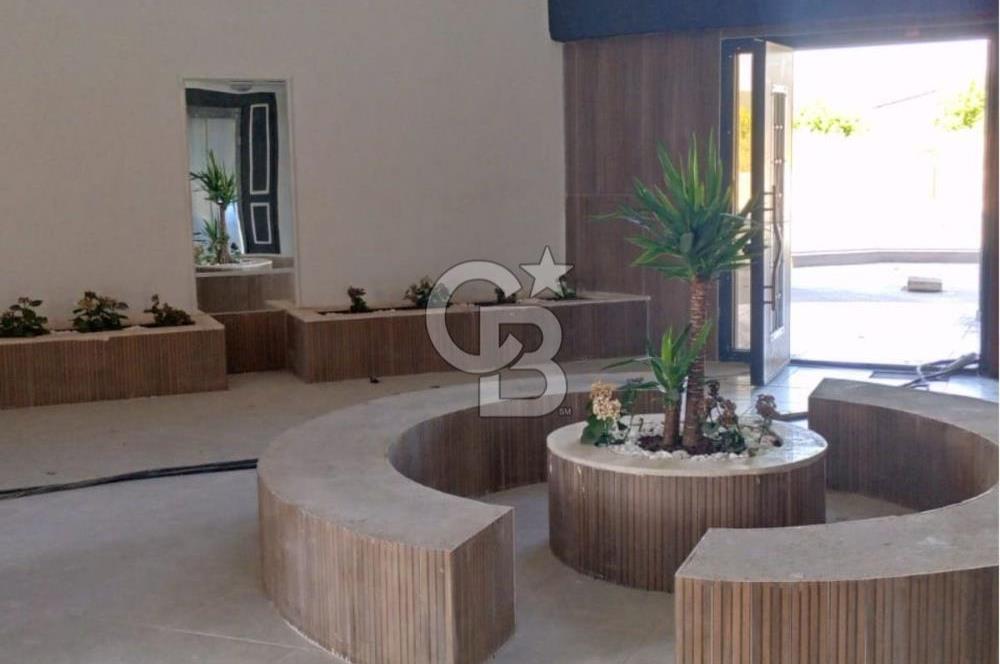 SİTE İÇİ SIFIR 2+1 DAİRE HAVUZ VE KAPALI OTOPARK