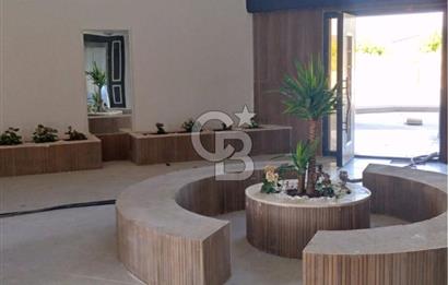 SİTE İÇİ SIFIR 2+1 DAİRE HAVUZ VE KAPALI OTOPARK