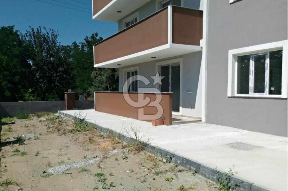 SİTE İÇİ SIFIR 2+1 DAİRE HAVUZ VE KAPALI OTOPARK