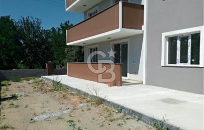 SİTE İÇİ SIFIR 2+1 DAİRE HAVUZ VE KAPALI OTOPARK
