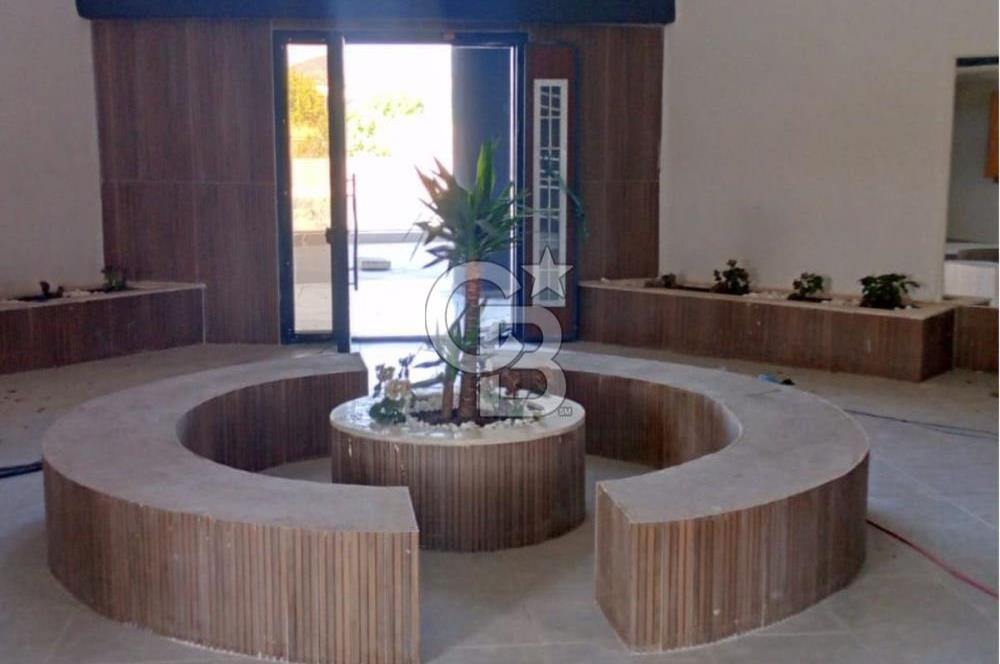 SİTE İÇİ SIFIR 2+1 DAİRE HAVUZ VE KAPALI OTOPARK