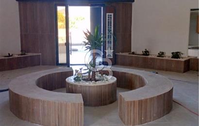SİTE İÇİ SIFIR 2+1 DAİRE HAVUZ VE KAPALI OTOPARK