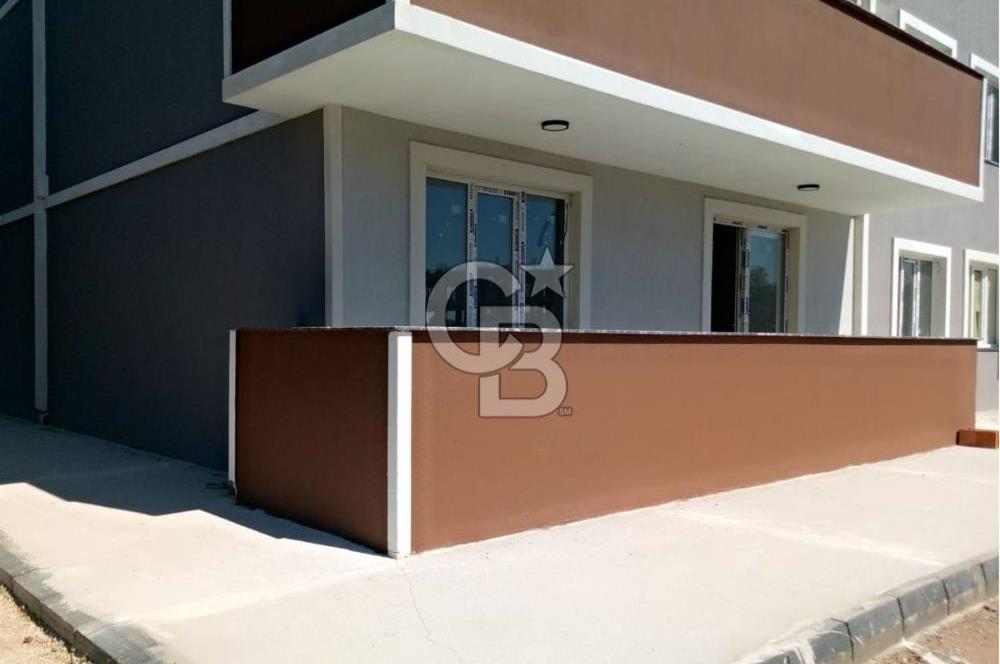 SİTE İÇİ SIFIR 2+1 DAİRE HAVUZ VE KAPALI OTOPARK