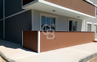SİTE İÇİ SIFIR 2+1 DAİRE HAVUZ VE KAPALI OTOPARK