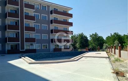 SİTE İÇİ SIFIR 2+1 DAİRE HAVUZ VE KAPALI OTOPARK