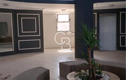 SİTE İÇİ SIFIR 2+1 DAİRE HAVUZ VE KAPALI OTOPARK