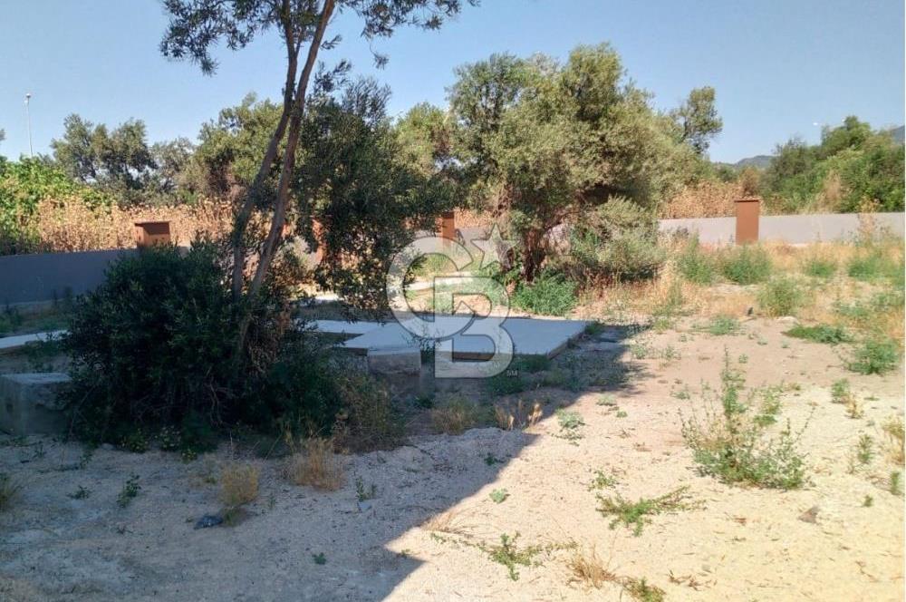 SİTE İÇİ SIFIR 2+1 DAİRE HAVUZ VE KAPALI OTOPARK