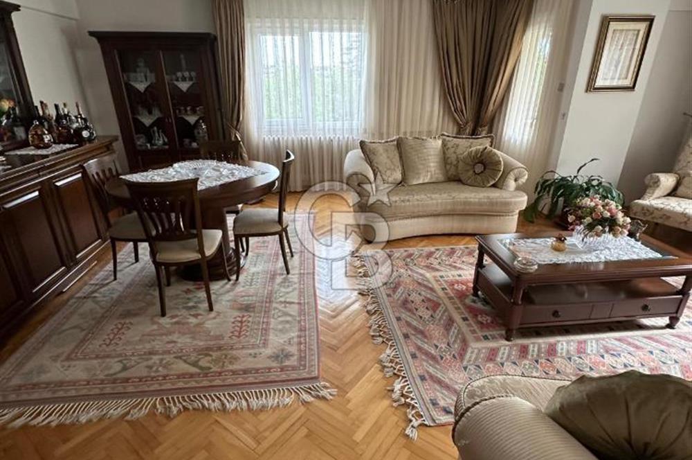 Ümraniye Tantavi,Metroya 200 Metre | 250 m² 5+1 Çatı Dubleks