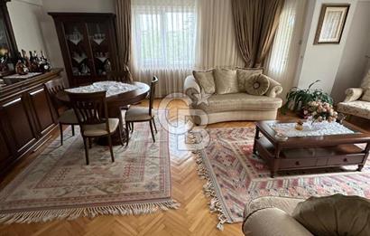 Ümraniye Tantavi,Metroya 200 Metre | 250 m² 5+1 Çatı Dubleks