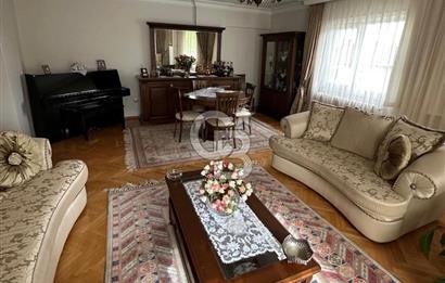 Ümraniye Tantavi,Metroya 200 Metre | 250 m² 5+1 Çatı Dubleks