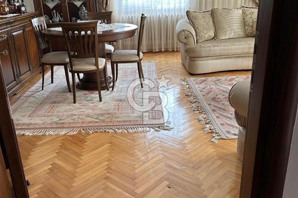 Ümraniye Tantavi,Metroya 200 Metre | 250 m² 5+1 Çatı Dubleks