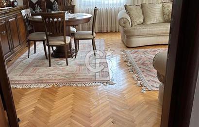 Ümraniye Tantavi,Metroya 200 Metre | 250 m² 5+1 Çatı Dubleks